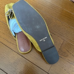 CIAOPANIC サンダルの画像