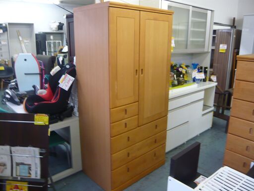 ID：677685　洋ダンス