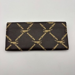 LONGCHAMP(ロンシャン) 財布の画像