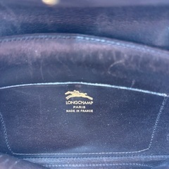 LONGCHAMP(ロンシャン) 財布の画像