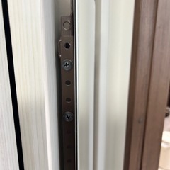 ミラーの画像
