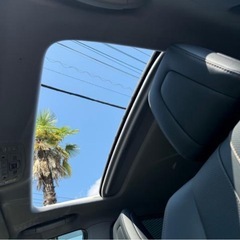 💎【極上コンディション✨】内外装ピカピカ！人気車種入荷しました🚗の画像