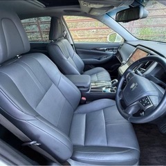 💎【極上コンディション✨】内外装ピカピカ！人気車種入荷しました🚗の画像