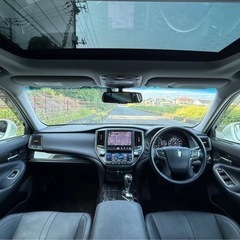 💎【極上コンディション✨】内外装ピカピカ！人気車種入荷しました🚗の画像