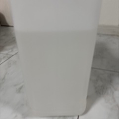 マッサージオイル
の画像