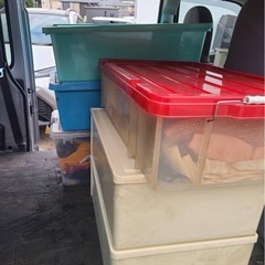 【無料】着物 大量 まとめの画像