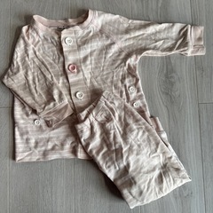 子供服 まとめ売り① 90 秋冬の画像