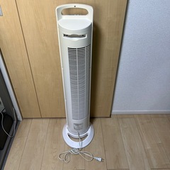 扇風機の画像