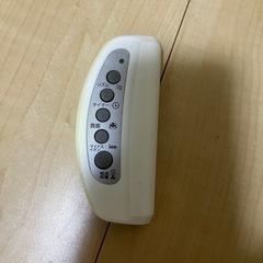 扇風機の画像