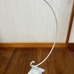 フラワーブーケ（スタンド付き）の画像