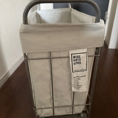 無印　サーキュレーターの画像