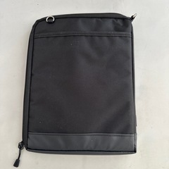 バッグインバッグの画像