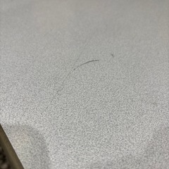 テーブルの画像