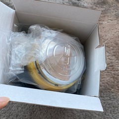 SANKYO ネオステラ枠 レプリカレバー vol.3 最強！レバブルver.の画像