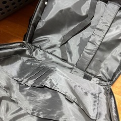 PCバッグの画像
