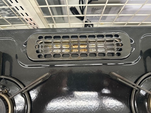 ドリーム川西店御来店限定】☆ジモティー見たよ♪割引☆ リンナイ ガス