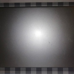 格安・お手頃なのなのにサクサク動く　第10世代 i5搭載　スタイリッシュノートPC　THIRDWAVE DX-C5の画像