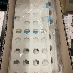 重ねる収納トレ− リサイクルショップ宮崎屋　佐土原店　25.10.9Fの画像