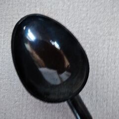 釣り具（エサを撒く道具）の画像