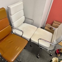 オフィスチェア無料の画像