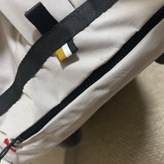 ボストンバック/キャリーバッグの画像