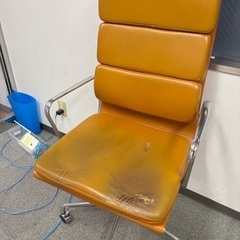 オフィスチェア無料の画像
