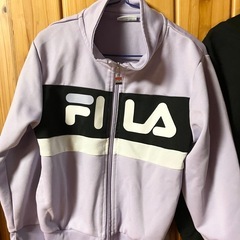 120サイズ 上着 4着セット の画像