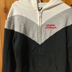 120サイズ 上着 4着セット の画像