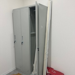 (決まりました)カーテン事務所用の画像