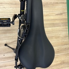 ♦︎⑤ NESTO クロスバイクの画像