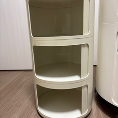 コンポニビリ　リプロダクト品／ジェネリック　2段　3段　の画像