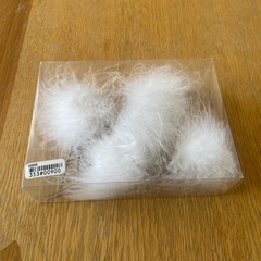 5点セット！結婚式&パーティーに【  コサージュ  】 【 ヘアピン 】いろいろの画像