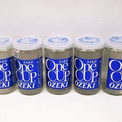 取引中　未開封品！日本酒 ワンカップ8本セット！ 白鶴 上撰カップ 200ml×3本 清酒 白鶴酒造 大関 上撰 ワンカップ 180ml×5本 兵庫県大関の画像