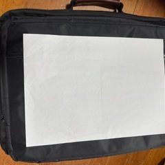 PCバッグの画像
