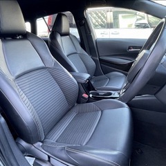 🌟【安心の1台✨】現車確認OK・アフター対応もいたします！の画像