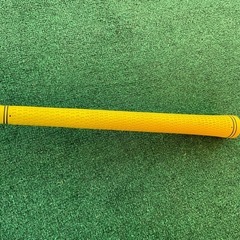 【ドリーム川西店御来店限定】☆ジモティー見たよ♪割引☆ 開催中！BS/JGR/HYBRID FORGED/SW【99560000030577】の画像