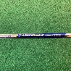 【ドリーム川西店御来店限定】☆ジモティー見たよ♪割引☆ 開催中！BS/JGR/HYBRID FORGED/SW【99560000030577】の画像
