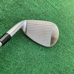 【ドリーム川西店御来店限定】☆ジモティー見たよ♪割引☆ 開催中！BS/JGR/HYBRID FORGED/SW【99560000030577】の画像