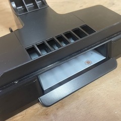 100813アイリスオーヤマ充電式スティッククリーナー掃除機コードレスの画像