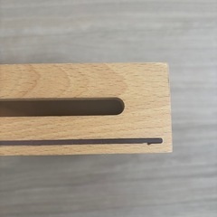 貯金箱 木製装飾 写真フレーム 大人貯金箱の画像