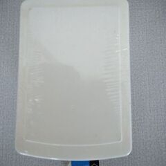 三段ケース（ミニサイズ）の画像
