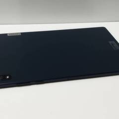 【良品】Lenovo Tab6/Cellular/64GB/A101LV/タブレット/Androidの画像