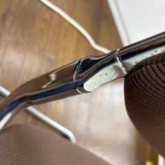 オフィス用の椅子の画像