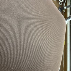 オフィス用の椅子の画像