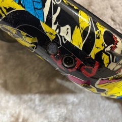 セグウェイ　ミニセグウェイ  おまけ付き　キックボードの画像
