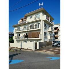 「富田」徒歩9分 風呂トイレ別 3LDK 60㎡ 仲介手数料無料