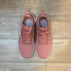 新品未使用！プーマ シューズ  26cmの画像