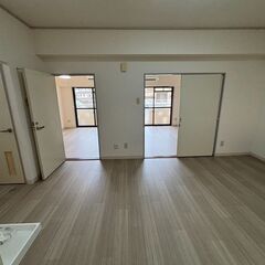 ※７万円分の家具・家電プレゼント！※ 戸建ご検討中の方にも！【津...