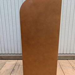 ランドセル用ラック差し上げますの画像