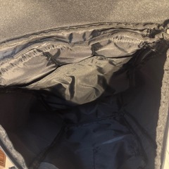 アディダス リュック 大容量 30L adidasの画像